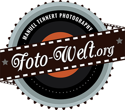 Manuel Tennert Fotografie...Your photo, my profession!